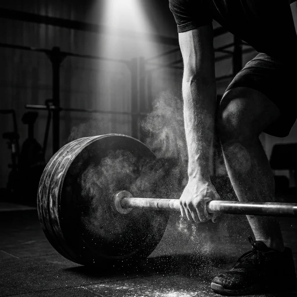 Gym website development and gym management system project by WebOrbitGaya