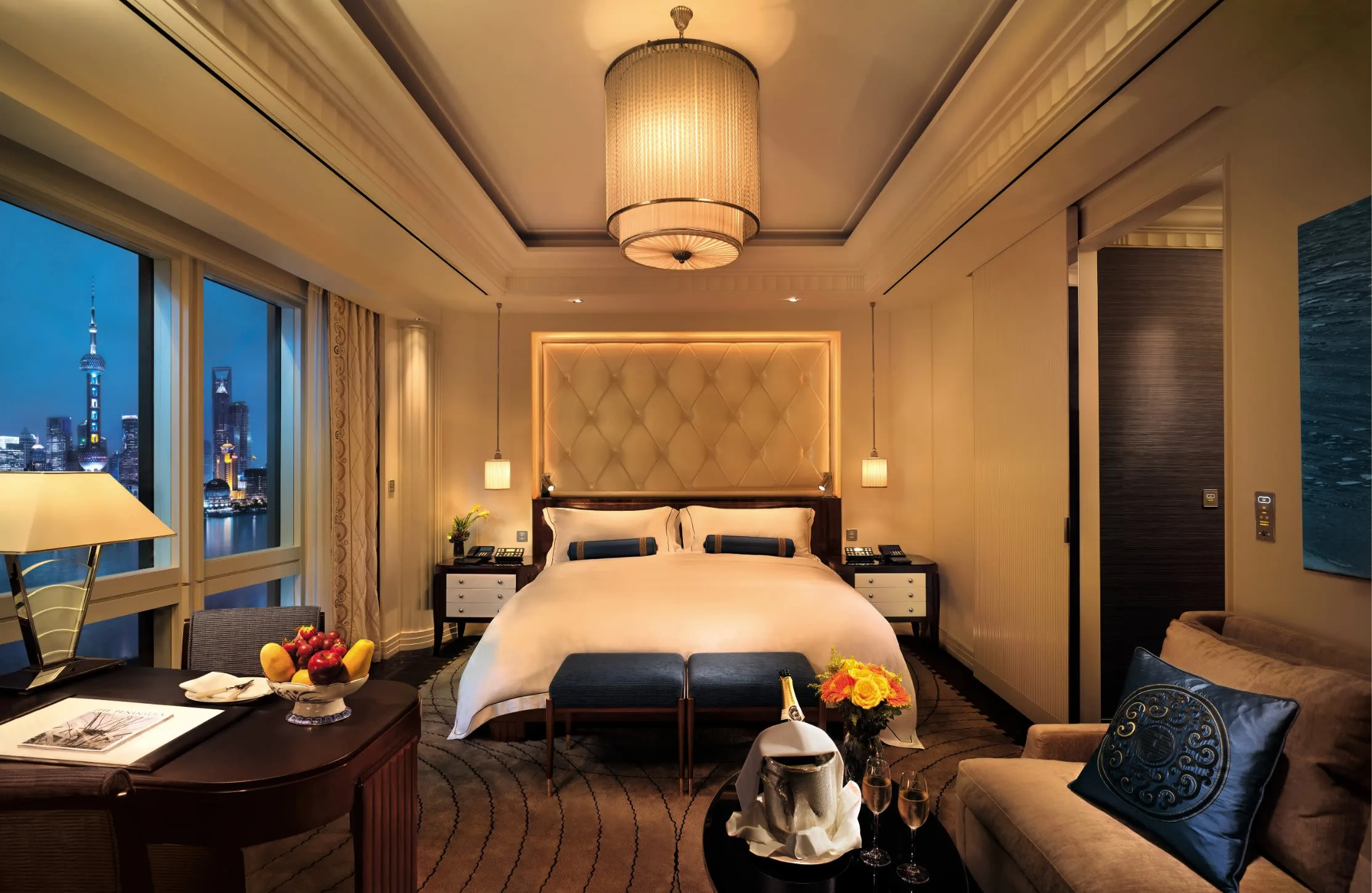 Hotel website development and hotel management software flow in Bihar